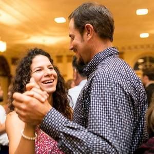 Meet your Posher, Wiepie